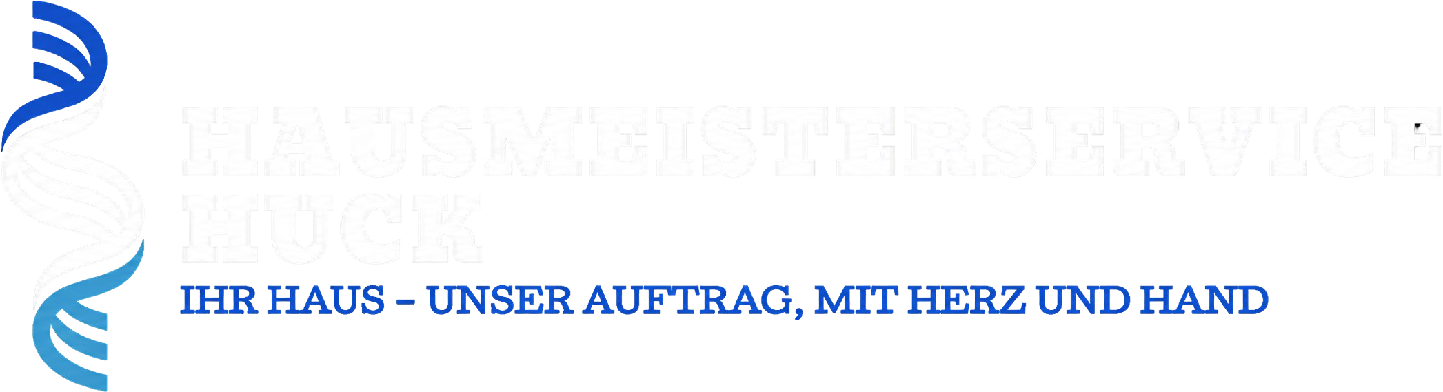Hausmeister Service Huck